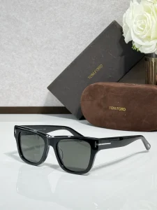 Tom Ford TF1304 Solange Sunglasses – Wholesale Optical Frames Supplier