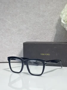 Wholesale Tom Ford FT0646 Prescription Frames – Tom Ford Blue Light Glasses | Retail Optical Partner