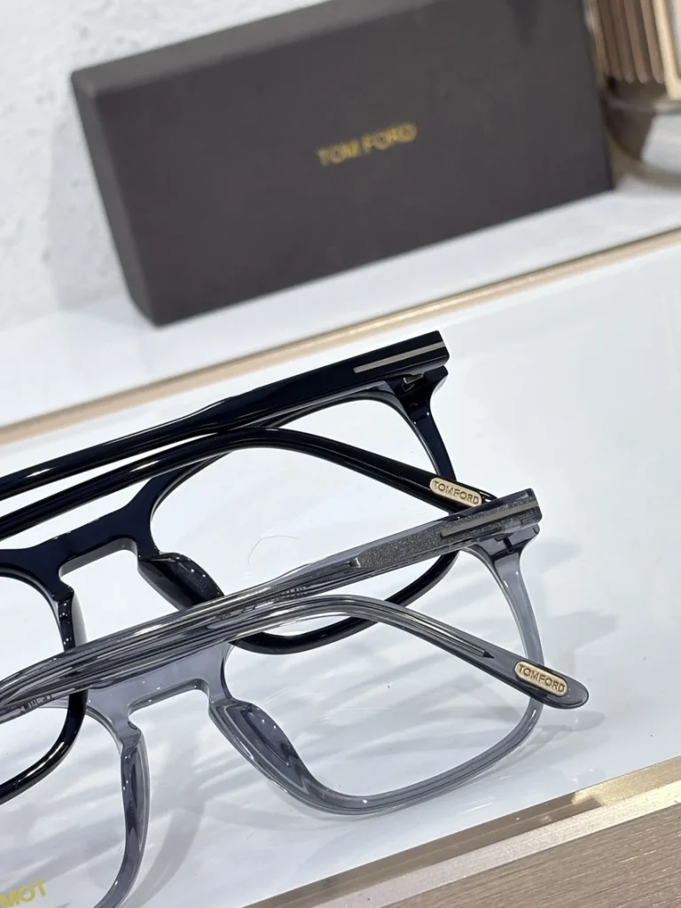 Premium Tom Ford TF5928 Optical Frames – Tom Ford Prescription Glasses Womens | Wholesale Distributor
