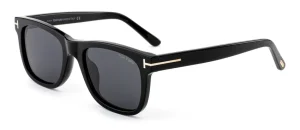 Premium Tom Ford FT0336 Aviator Sunglasses – Wholesale Distributor