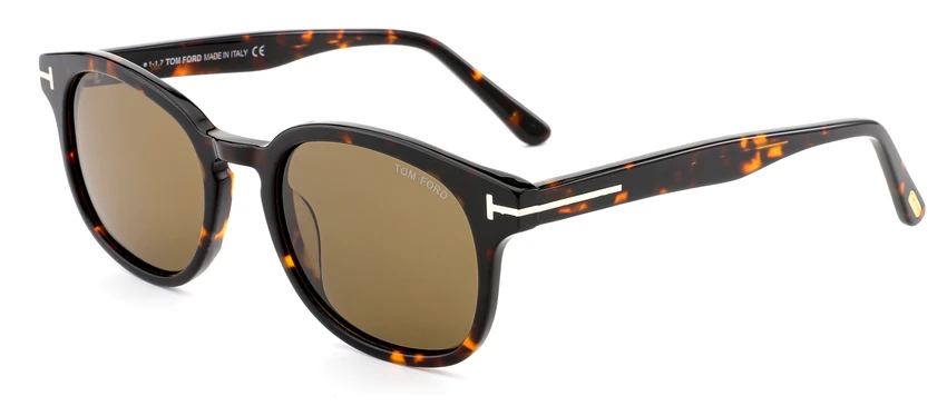 Premium Tom Ford FT0399-F Penelope Sunglasses – Wholesale Distributor