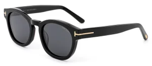 Premium Tom Ford FT0590-F Sunglasses Dupe Amazon – Wholesale Distributor
