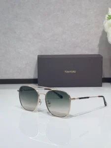 Premium Tom Ford FT0905 Blue Lens Sunglasses – Wholesale Distributor