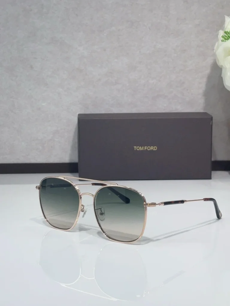 Premium Tom Ford FT0905 Blue Lens Sunglasses – Wholesale Distributor
