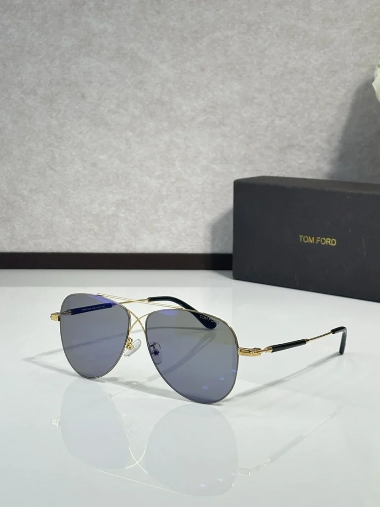 Premium Tom Ford FT0981 Samson Sunglasses – Wholesale Distributor