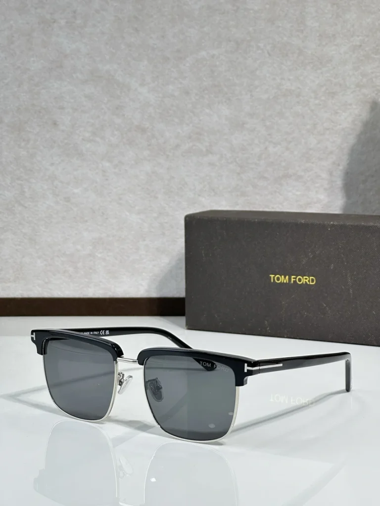 Buy Tom Ford FT0997 Stella Sunglasses Wholesale | Optical Importer