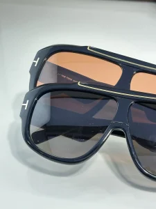 Buy Tom Ford FT1093 Sunglasses Prescription Wholesale | Optical Importer