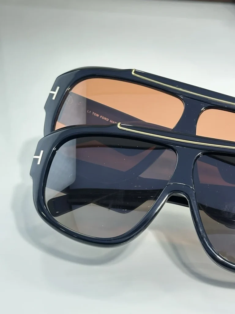 Buy Tom Ford FT1093 Sunglasses Prescription Wholesale | Optical Importer