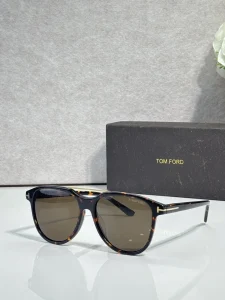 Wholesale Tom Ford FT1098 Oversize Sunglasses | B2B Optical Distributor