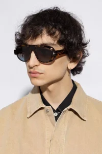 Tom Ford FT1102 Solange Sunglasses Wholesale | Optical Retail Supplier