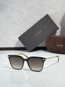 Tom Ford FT1122 Shades On Sale – Wholesale Optical Frames Supplier