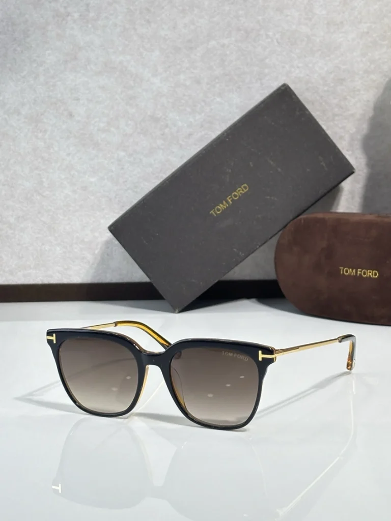 Tom Ford FT1122 Shades On Sale – Wholesale Optical Frames Supplier