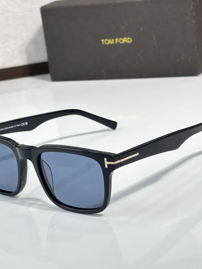 Tom Ford FT1148 Sunglasses Replacement Nose Pad – Wholesale Optical Frames Supplier