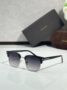 Premium Tom Ford FT1165 Tortoise Shell Sunglasses – Wholesale Distributor