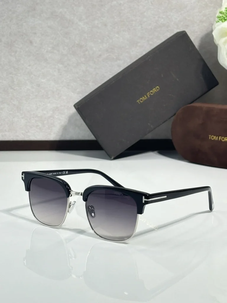 Premium Tom Ford FT1165 Tortoise Shell Sunglasses – Wholesale Distributor