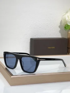 Tom Ford FT1175 Tom Brady Sunglasses – Wholesale Optical Frames Supplier