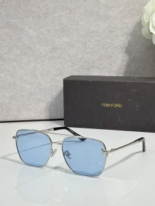 Buy Tom Ford FT1292 Jeffrey Sunglasses Wholesale | Optical Importer