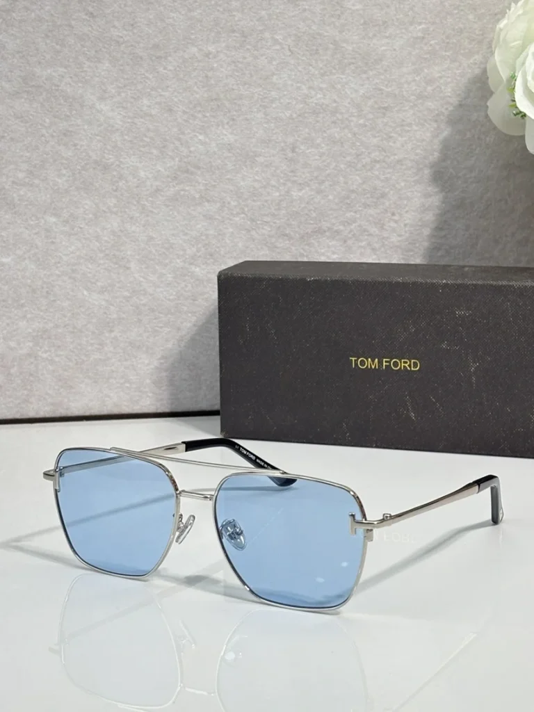 Buy Tom Ford FT1292 Jeffrey Sunglasses Wholesale | Optical Importer