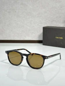 Tom Ford FT1302 Lucilla Sunglasses – Wholesale Optical Frames Supplier