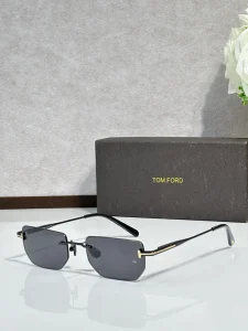 Buy Tom Ford FT1355 Fix Sunglasses Wholesale | Optical Importer