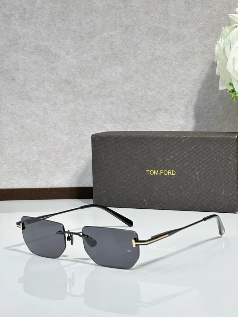 Buy Tom Ford FT1355 Fix Sunglasses Wholesale | Optical Importer