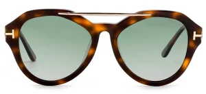 Tom Ford FT576-F-S Sunglasses Nose Pads – Wholesale Optical Frames Supplier