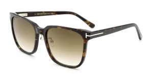 Buy Tom Ford FT891-K Are Sunglasses Expensive Wholesale | Optical Importer