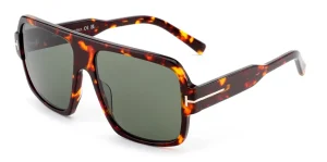Premium Tom Ford FT933 Sunglasses Dupes – Wholesale Distributor