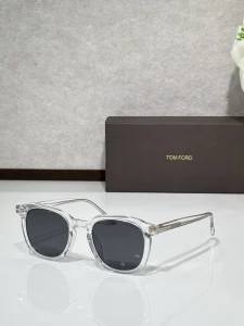 Buy Tom Ford TF0975 Vladimir Sunglasses Wholesale | Optical Importer