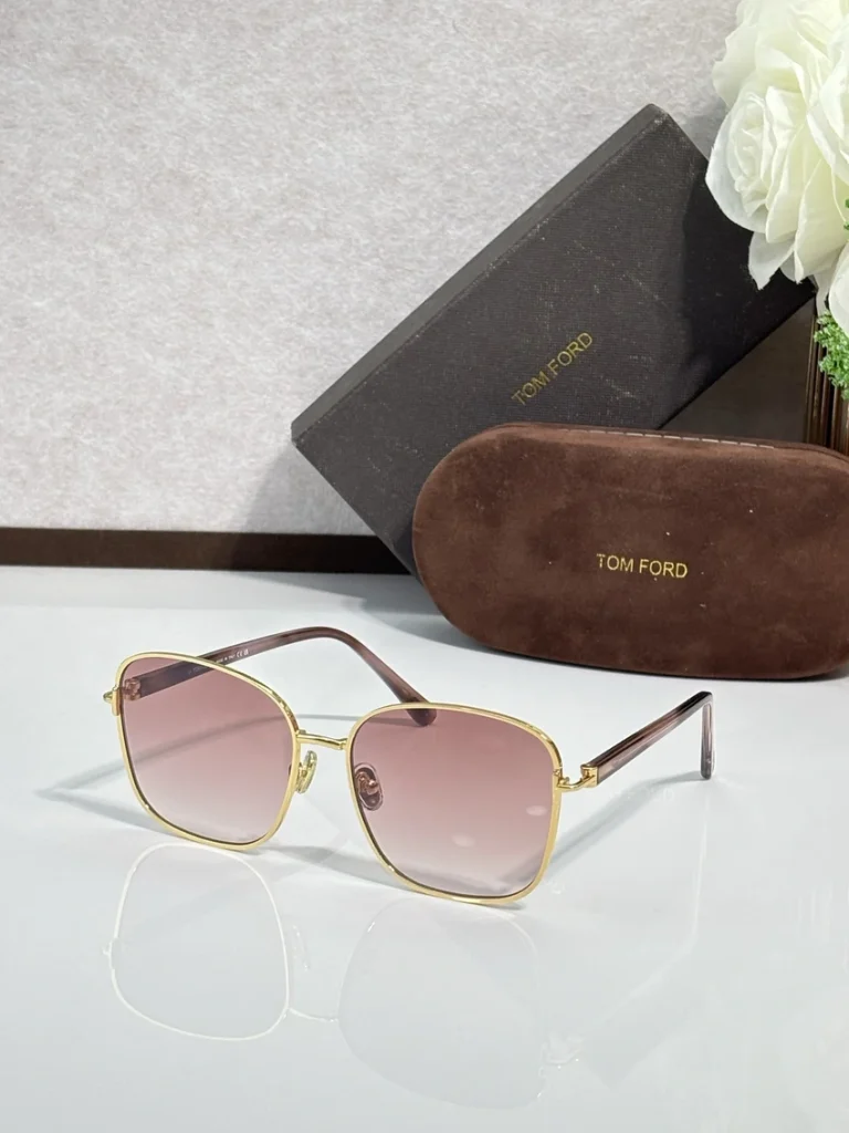 Tom Ford TF1029 Big Sunglasses – Wholesale Optical Frames Supplier