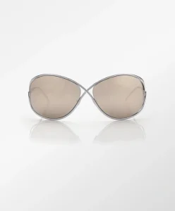 Tom Ford TF1067 Stella Sunglasses – Wholesale Optical Frames Supplier