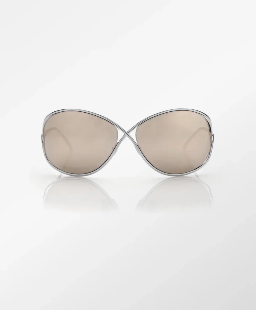 Tom Ford TF1067 Stella Sunglasses – Wholesale Optical Frames Supplier