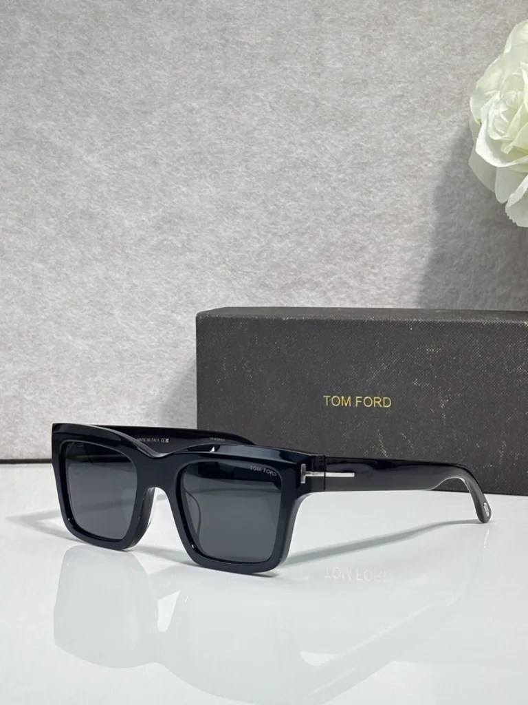 Tom Ford TF1154 Sunglasses Lens Replacement for Wholesale | Optical Store Supplier