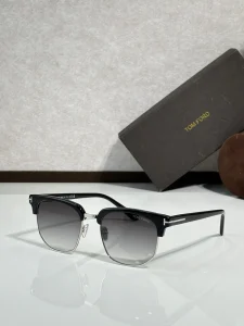 Buy Tom Ford TF1165 Icon Sunglasses Wholesale | Optical Importer