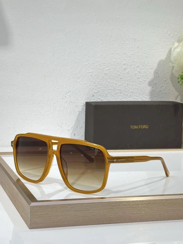 Premium Tom Ford TF1177 Evangeline Sunglasses – Wholesale Distributor
