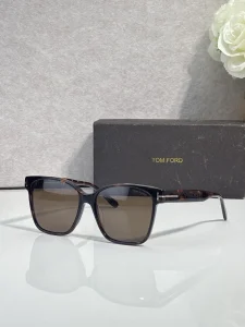 Tom Ford TF1312 Ladies Sunglasses – Wholesale Optical Frames Supplier