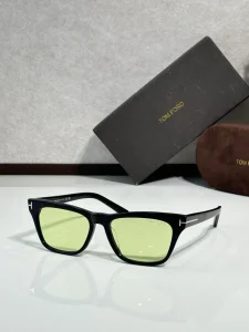 Premium Tom Ford TF1362 Fletcher Sunglasses – Wholesale Distributor