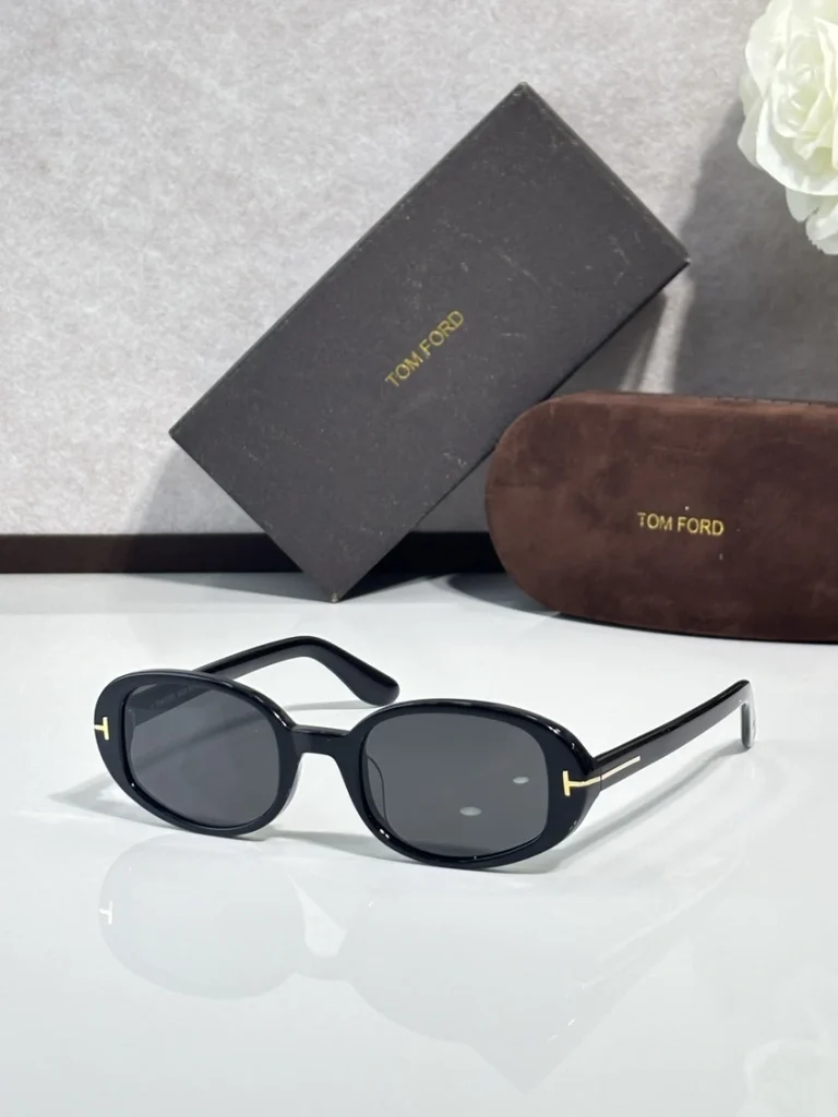 Premium Tom Ford TF1364 Yellow Aviator Sunglasses – Wholesale Distributor