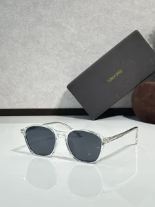 Tom Ford TF5804 Polarised Sunglasses for Wholesale | Optical Store Supplier