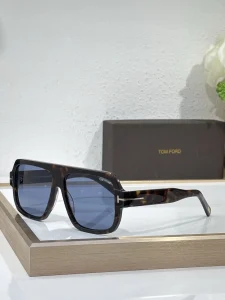 Tom Ford FT0933 Vintage Sunglasses – Wholesale Optical Frames Supplier