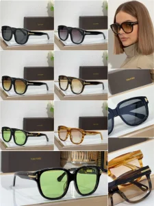 Tom Ford FT1236 Annabel Sunglasses for Wholesale | Optical Store Supplier