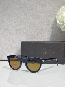 Premium Tom Ford FT1325 Vladimir Sunglasses – Wholesale Distributor