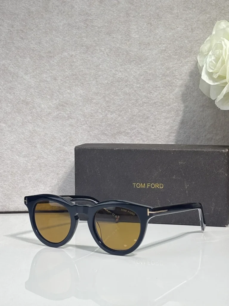 Premium Tom Ford FT1325 Vladimir Sunglasses – Wholesale Distributor