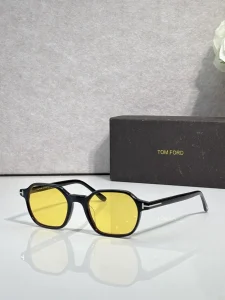 Buy Tom Ford TF1301 Sinatra Sunglasses Wholesale | Optical Importer