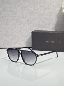 Tom Ford FT1026 Copy Sunglasses Wholesale | Optical Retail Supplier