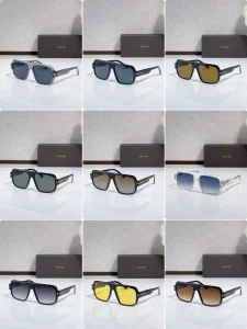 Tom Ford FT1101 Sunglasses Bond Spectre Wholesale | Optical Retail Supplier