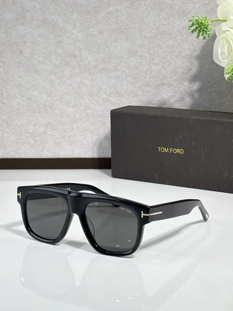 Tom Ford FT1201 Female Sunglasses for Wholesale | Optical Store Supplier