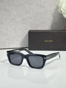 Tom Ford FT1327 Rosco Aviator Sunglasses Wholesale | Optical Retail Supplier