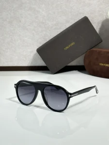 Premium Tom Ford FT1047 Bettina Sunglasses – Wholesale Distributor