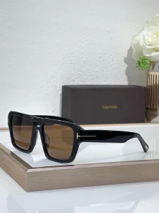 Wholesale Tom Ford FT1153 Sunglasses Unisex | B2B Optical Distributor